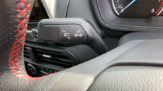 Ford EcoSport 1.0 EcoBoost 125 ST-Line 5dr Petrol Hatchback